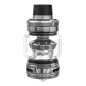 Preview: uwell-valyrian-3 Gunmetal